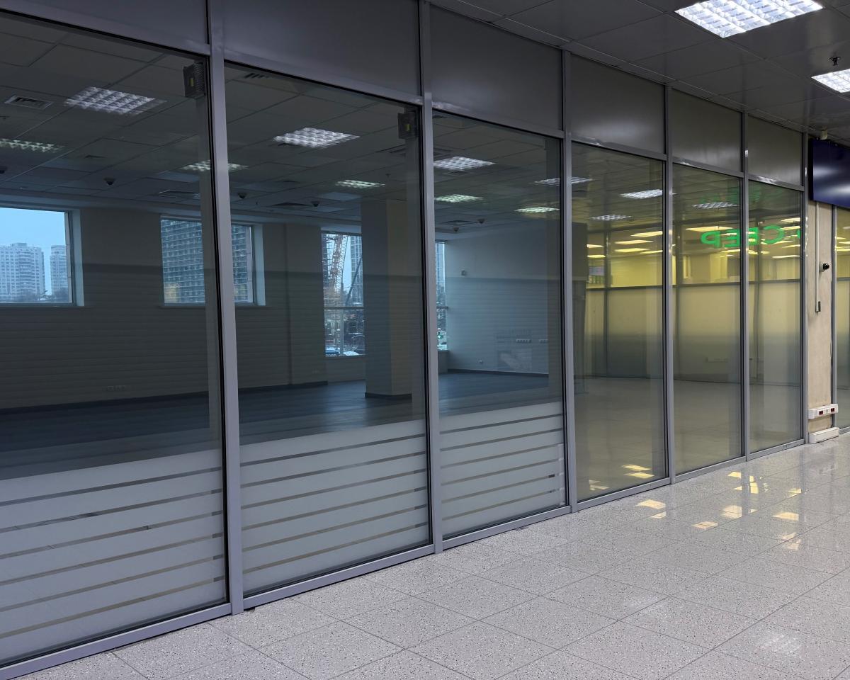 Сдается склад в Москве, дом 56