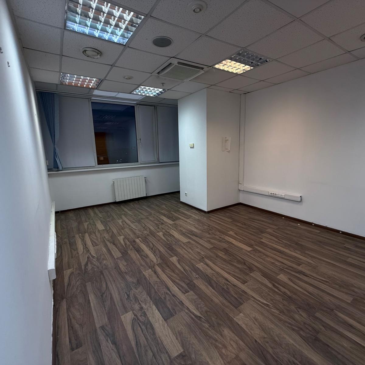 Сдается офис в Москве, дом 56