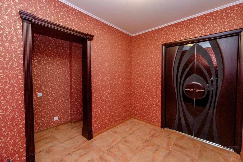 Продам 2-комнатную квартиру в Чехове, 10