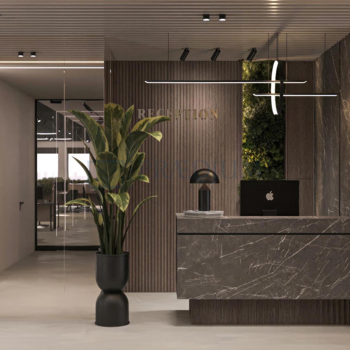 Сдается офис в Москве, д 23 стр 85