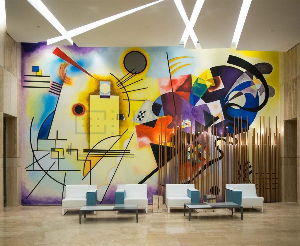 Сдается офис в Москве, д 19