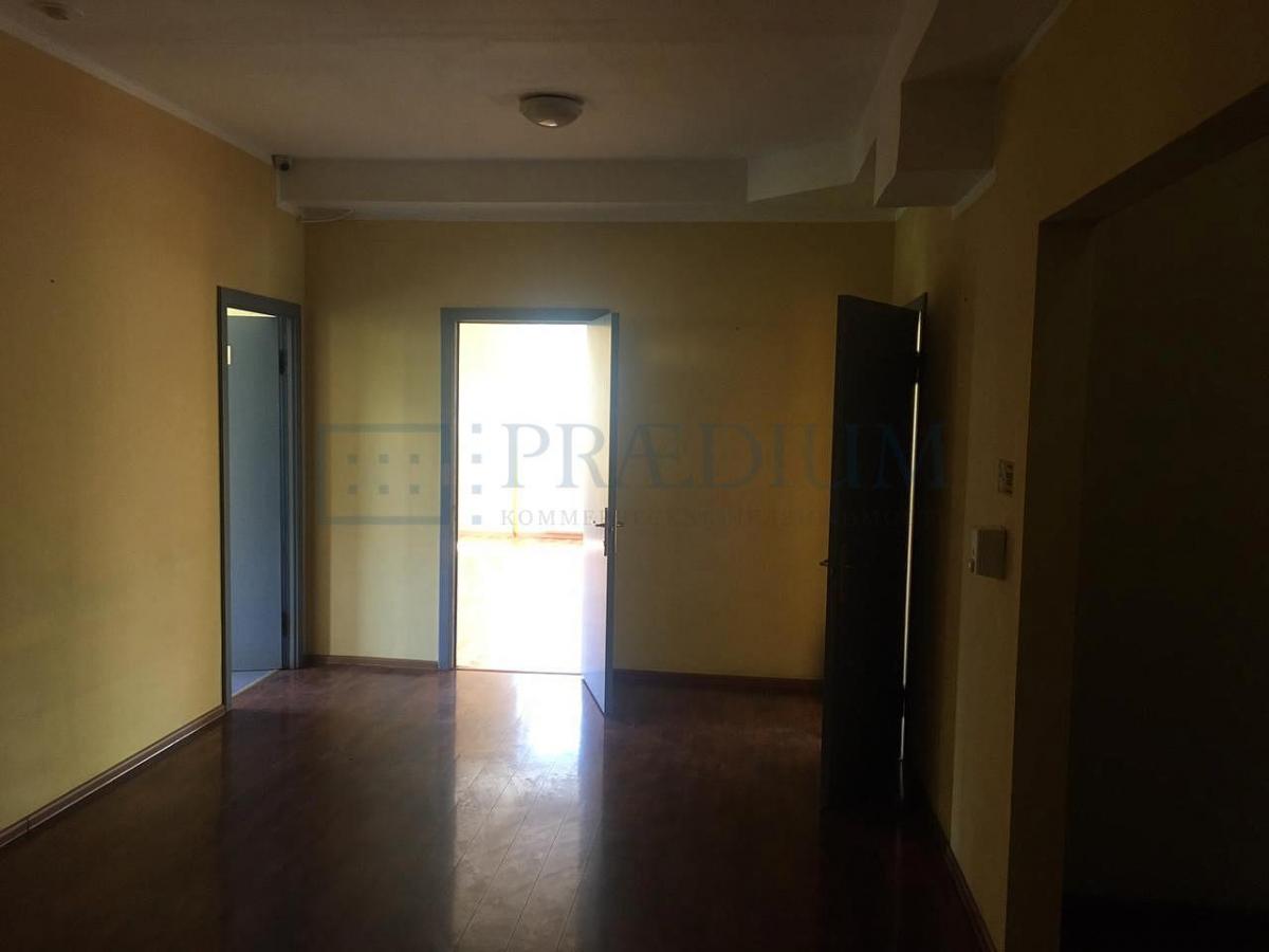 Сдается торговое помещение в Москве, д 15А