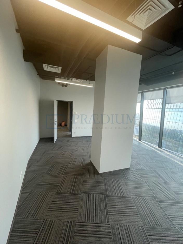 Сдается офис в Москве, д 2А