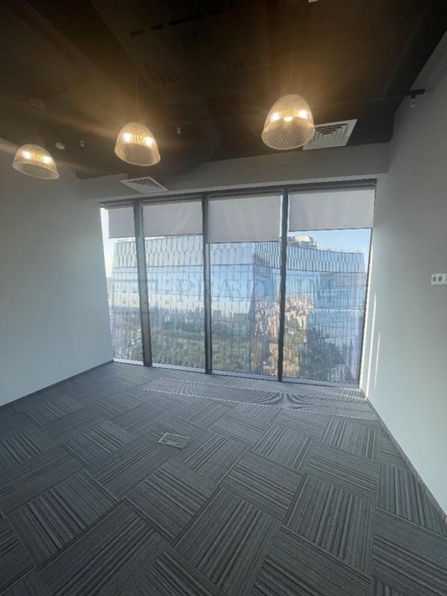 Сдается офис в Москве, д 2А