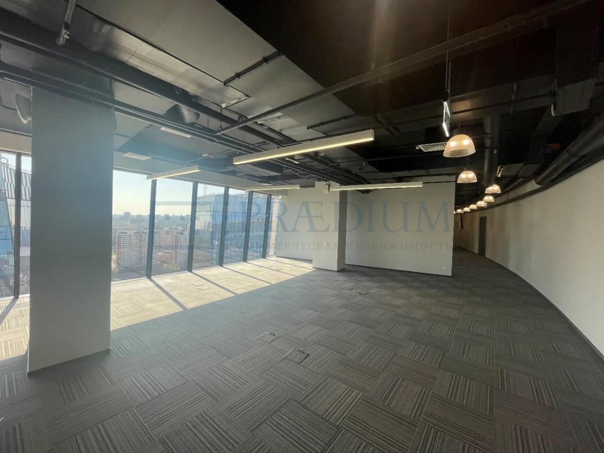 Сдается офис в Москве, д 2А