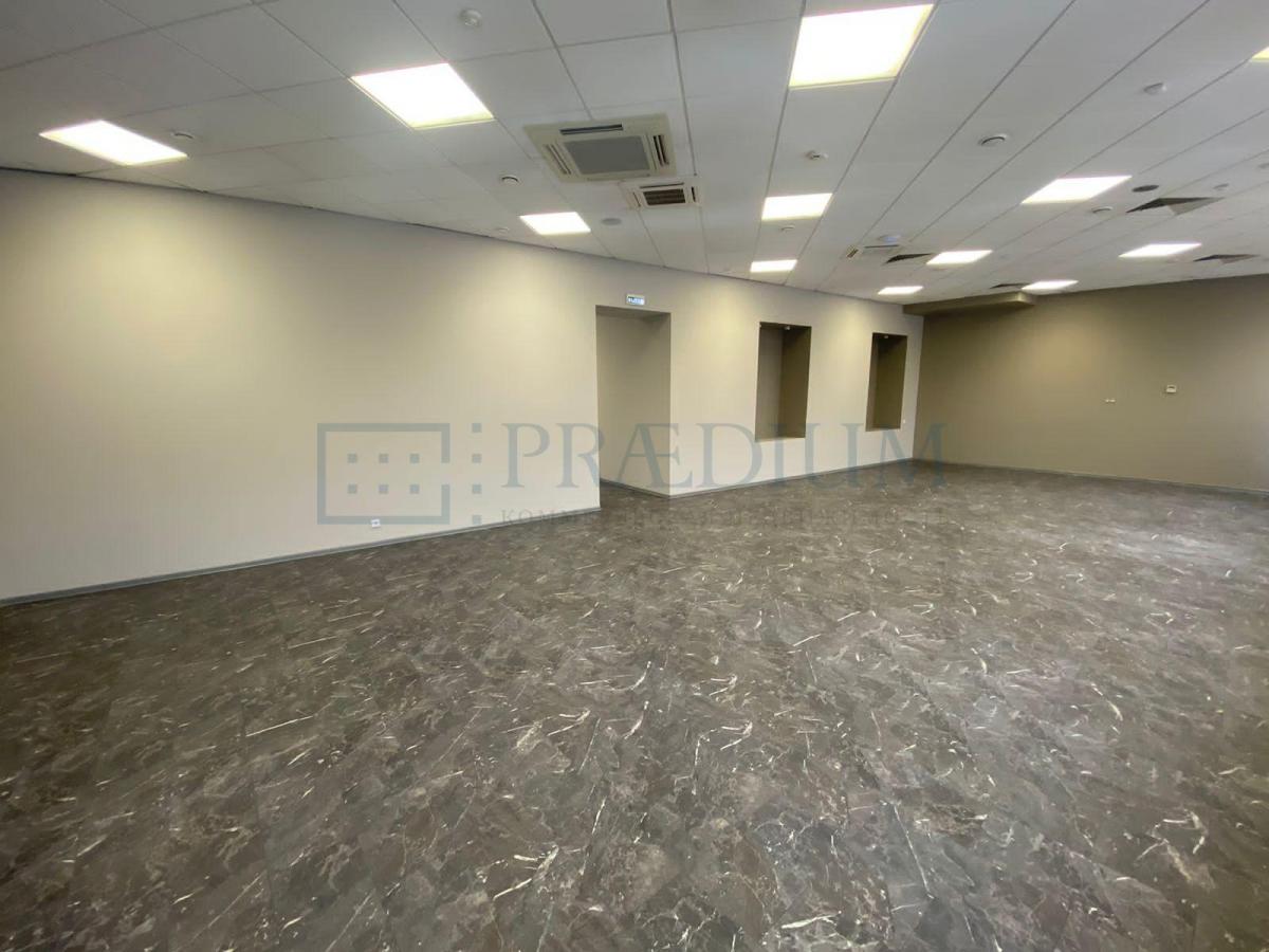 Сдается офис в Москве, д 4