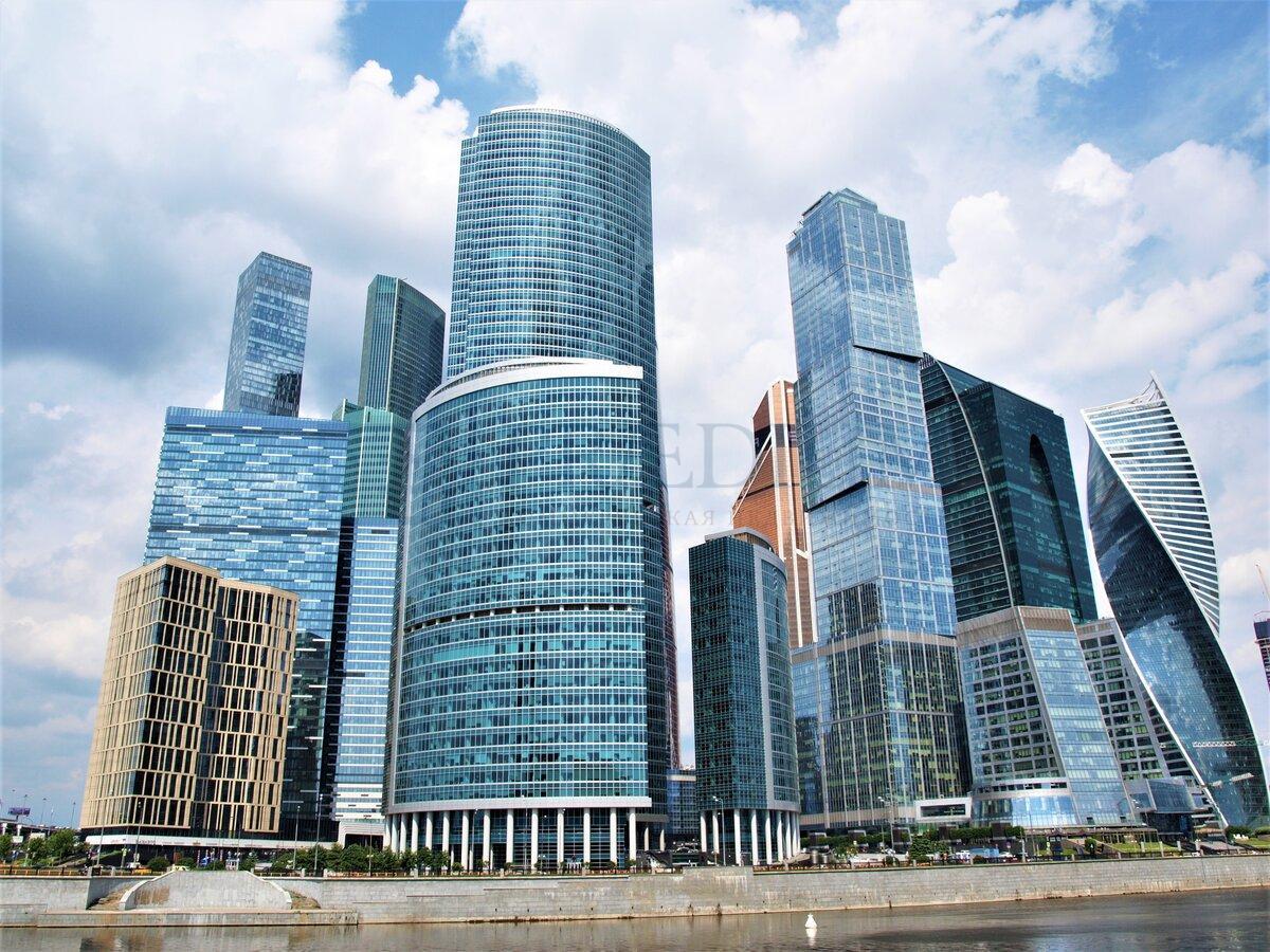 Сдается офис в Москве, д 10А