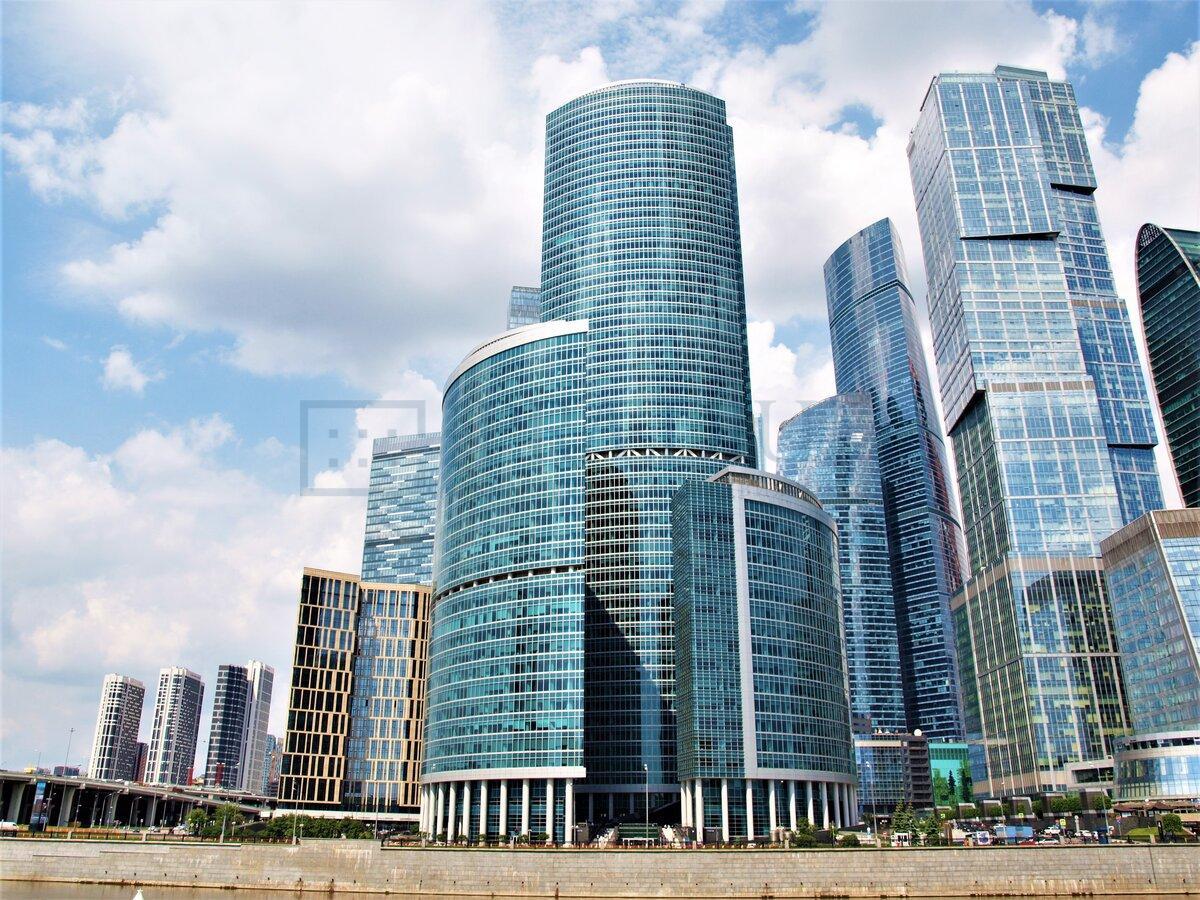 Сдается офис в Москве, д 10А