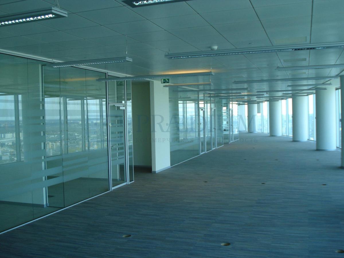 Сдается офис в Москве, д 10А