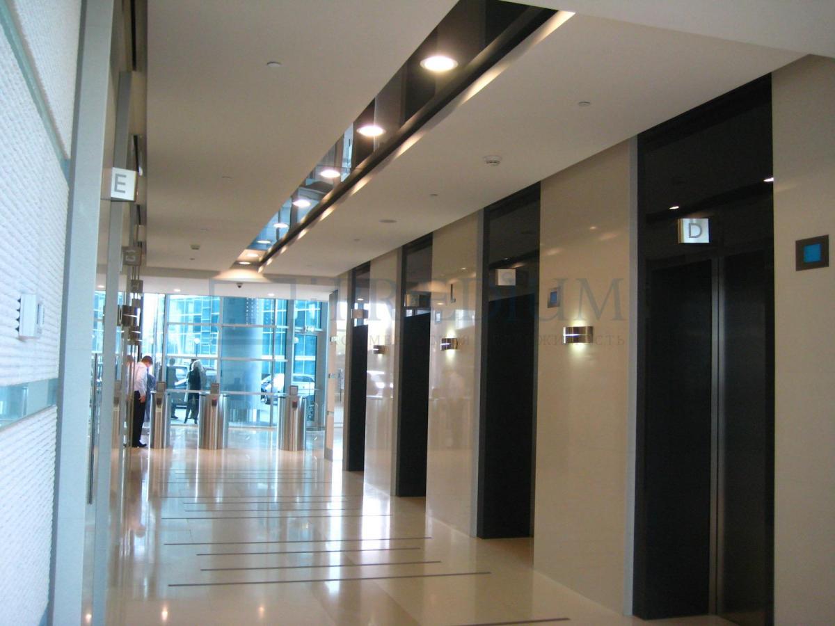 Сдается офис в Москве, д 10А