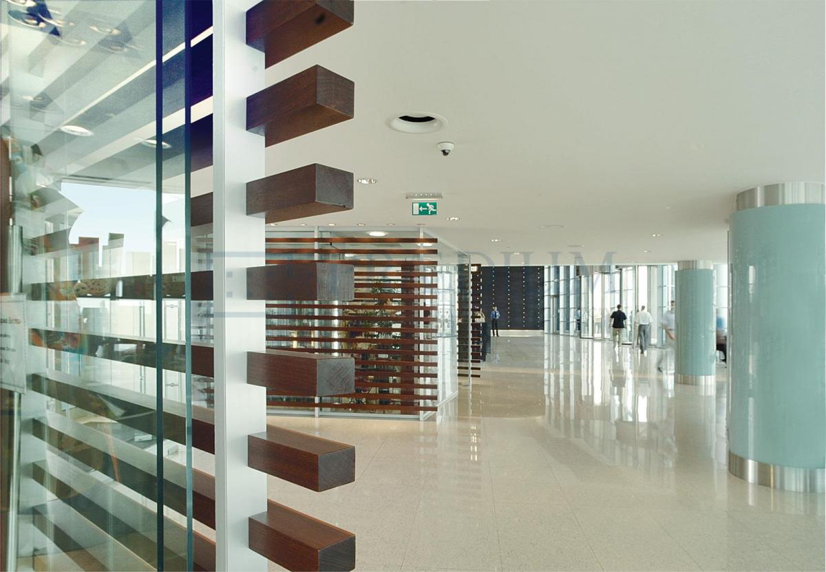 Сдается офис в Москве, д 10А