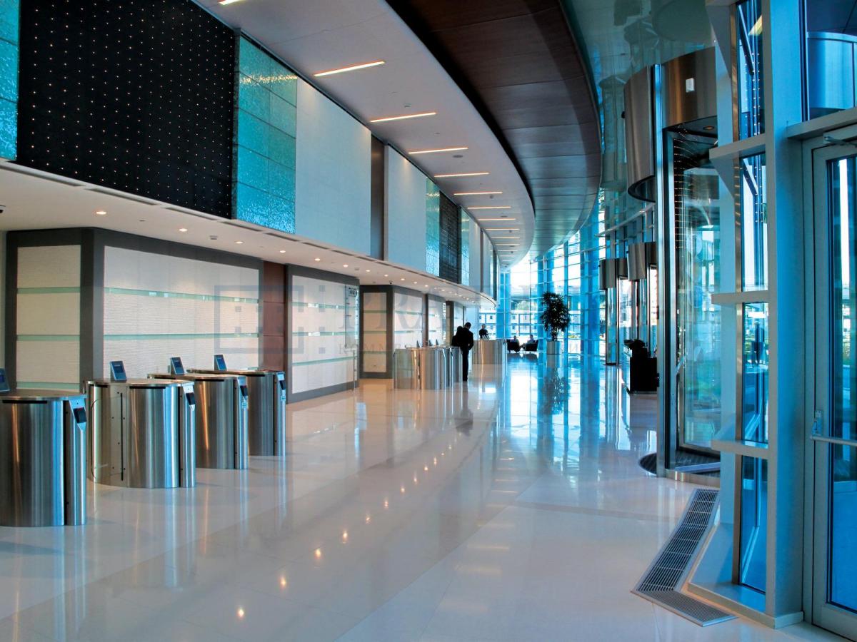 Сдается офис в Москве, д 10А