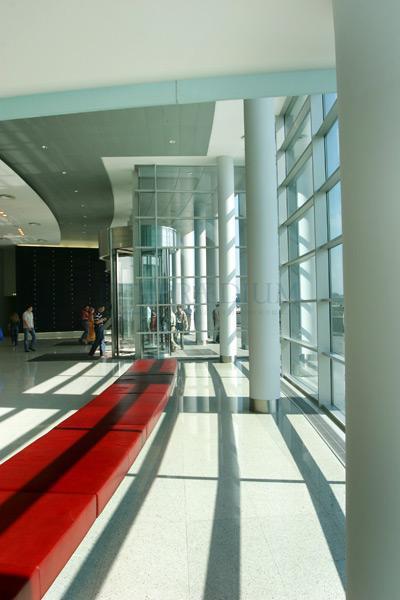 Сдается офис в Москве, д 10А