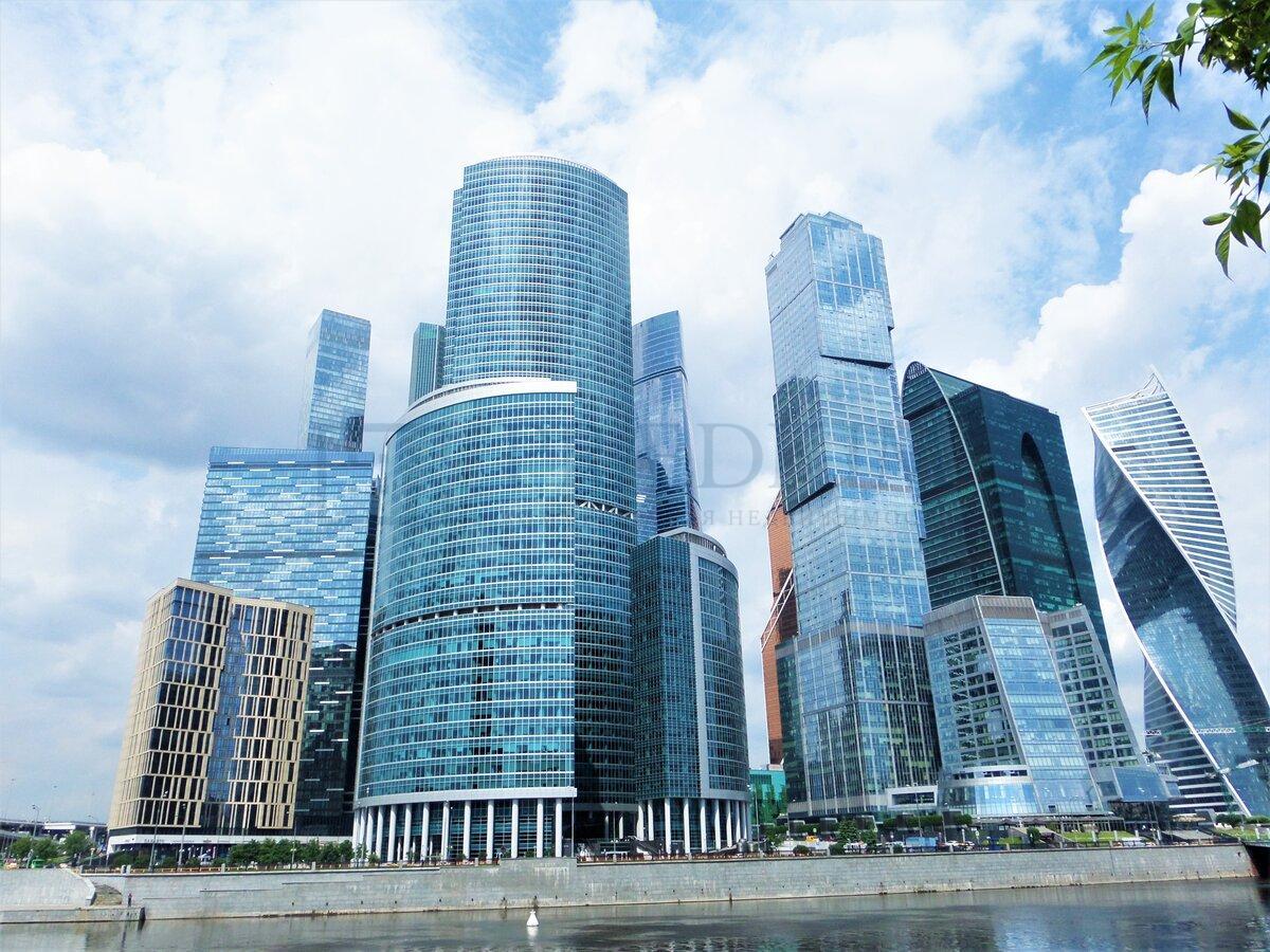 Сдается офис в Москве, д 10А