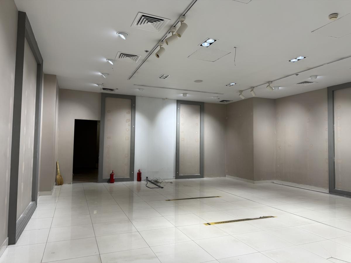 Сдается склад в Москве, дом  5