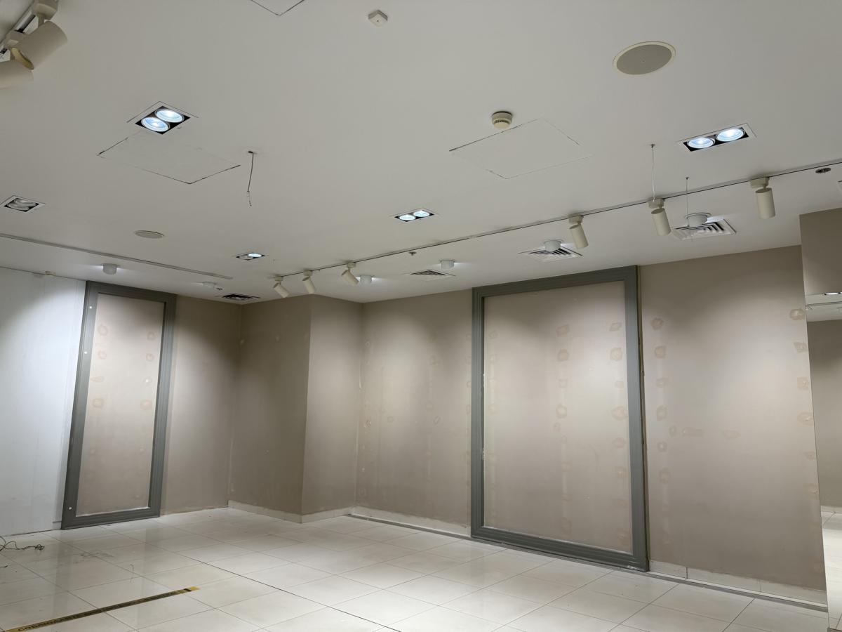 Сдается склад в Москве, дом  5