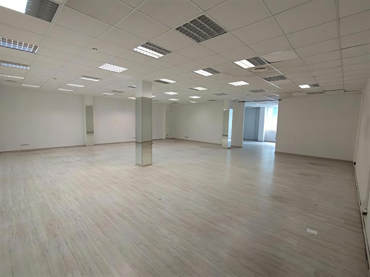 Сдается торговое помещение в Москве, 5,стр. 6,стр.1