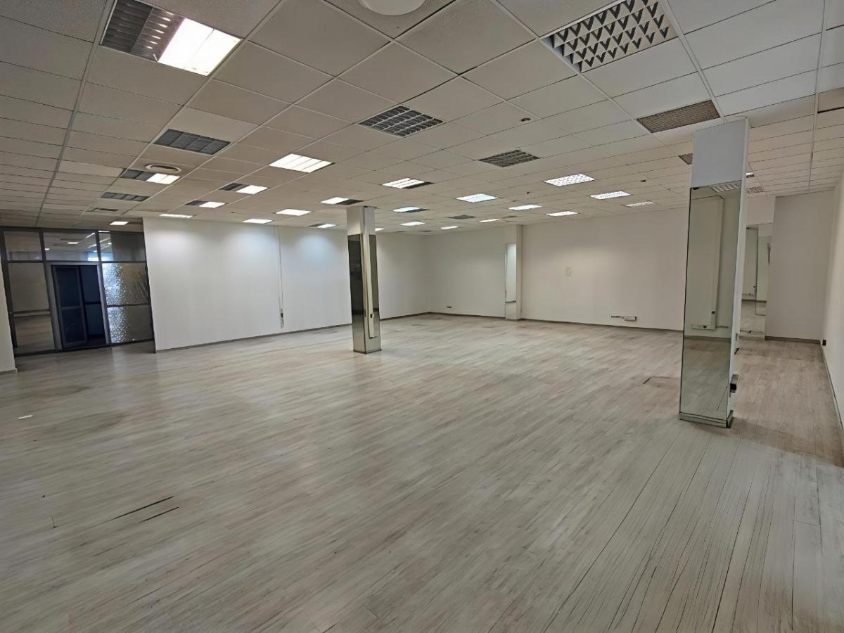 Сдается торговое помещение в Москве, 5,стр. 6,стр.1