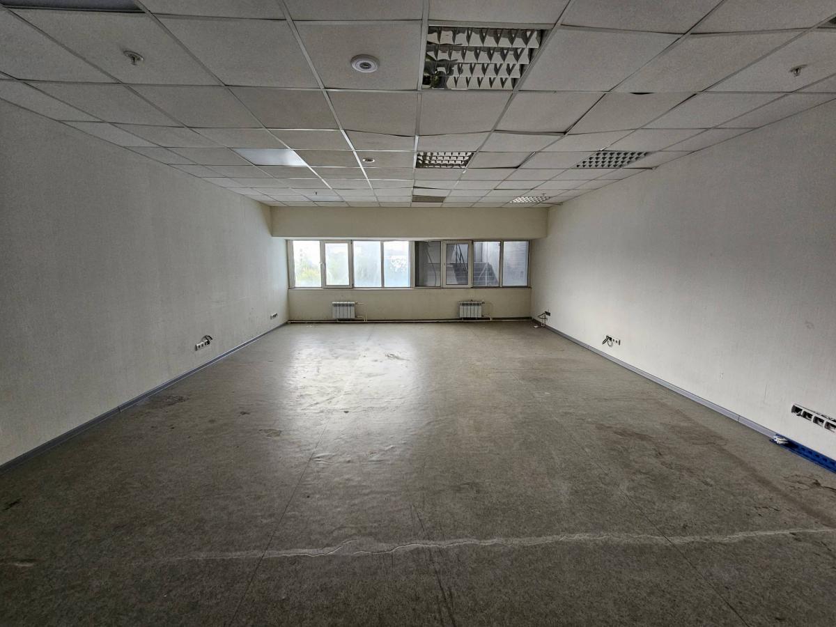 Сдается офис в Москве, стр. 1,стр.1