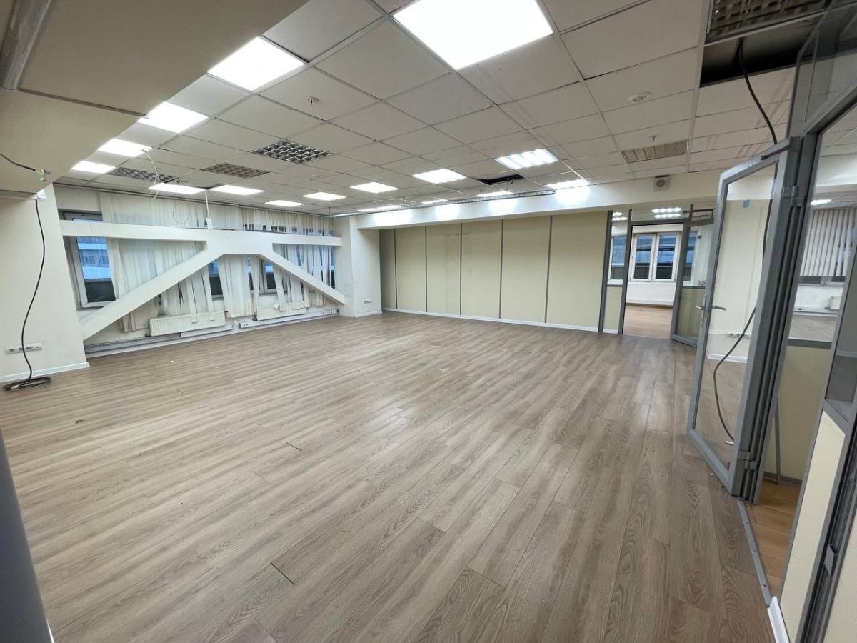 Сдается офис в Москве, стр.1,стр.1