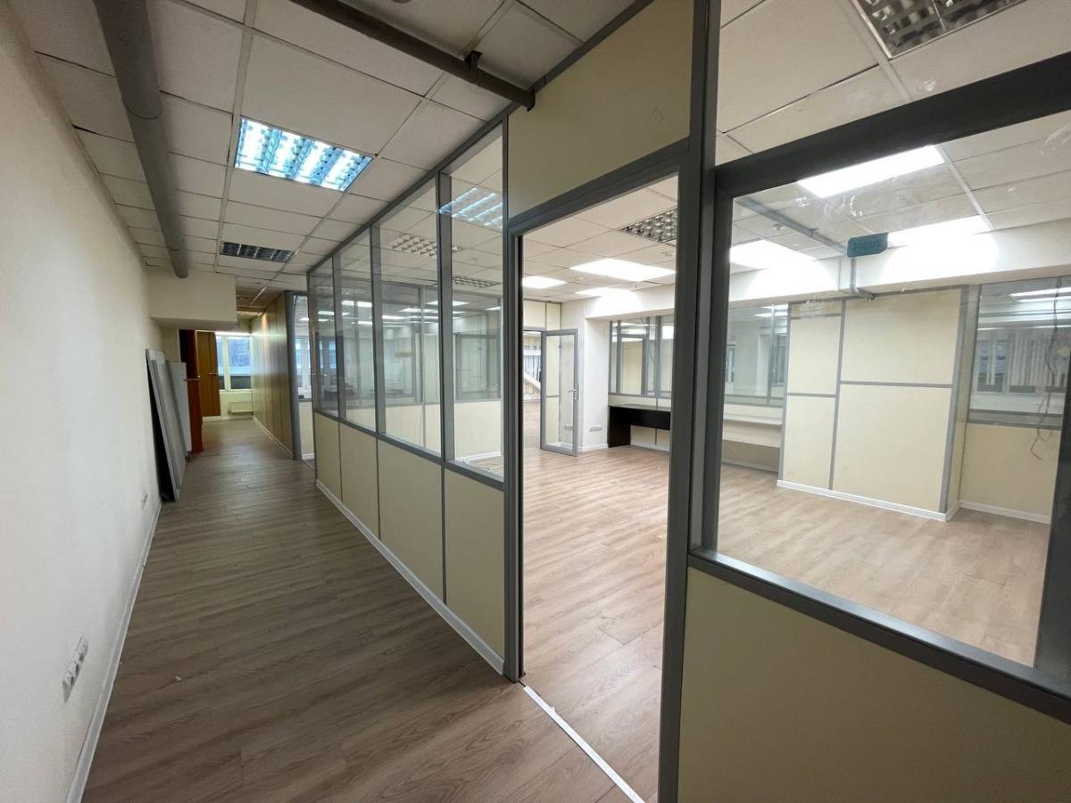 Сдается офис в Москве, стр.1,стр.1