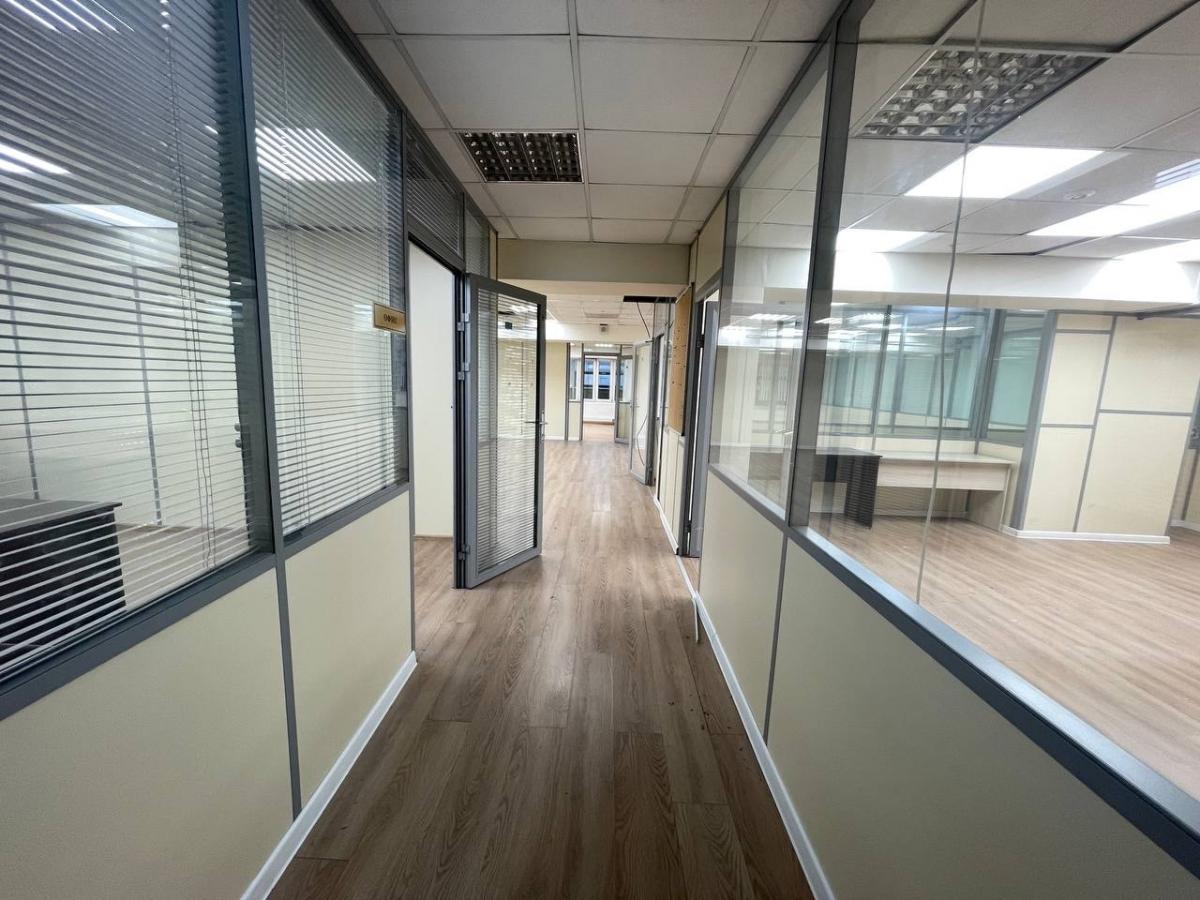 Сдается офис в Москве, стр.1,стр.1