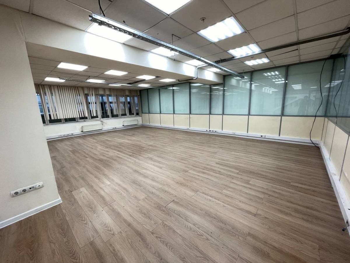 Сдается офис в Москве, стр.1,стр.1