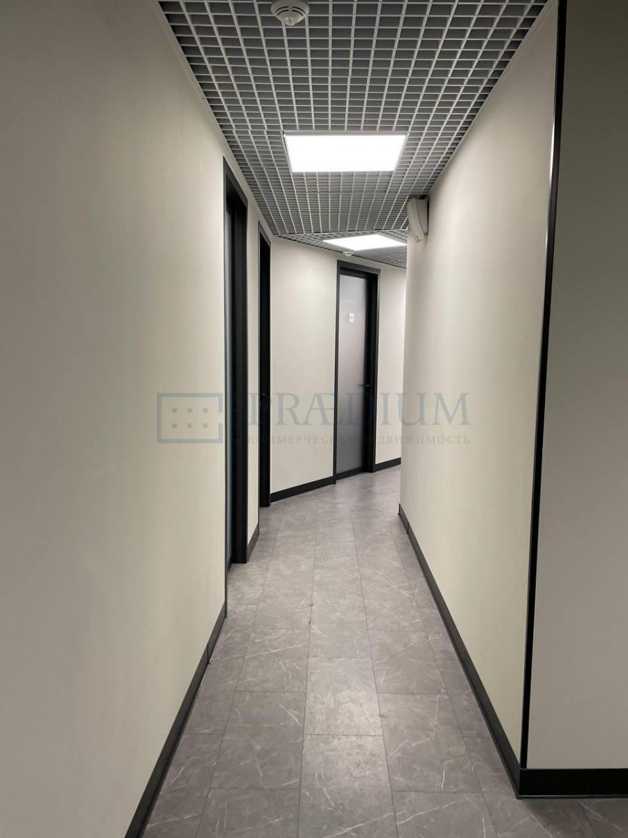 Сдается офис в Москве, д 28