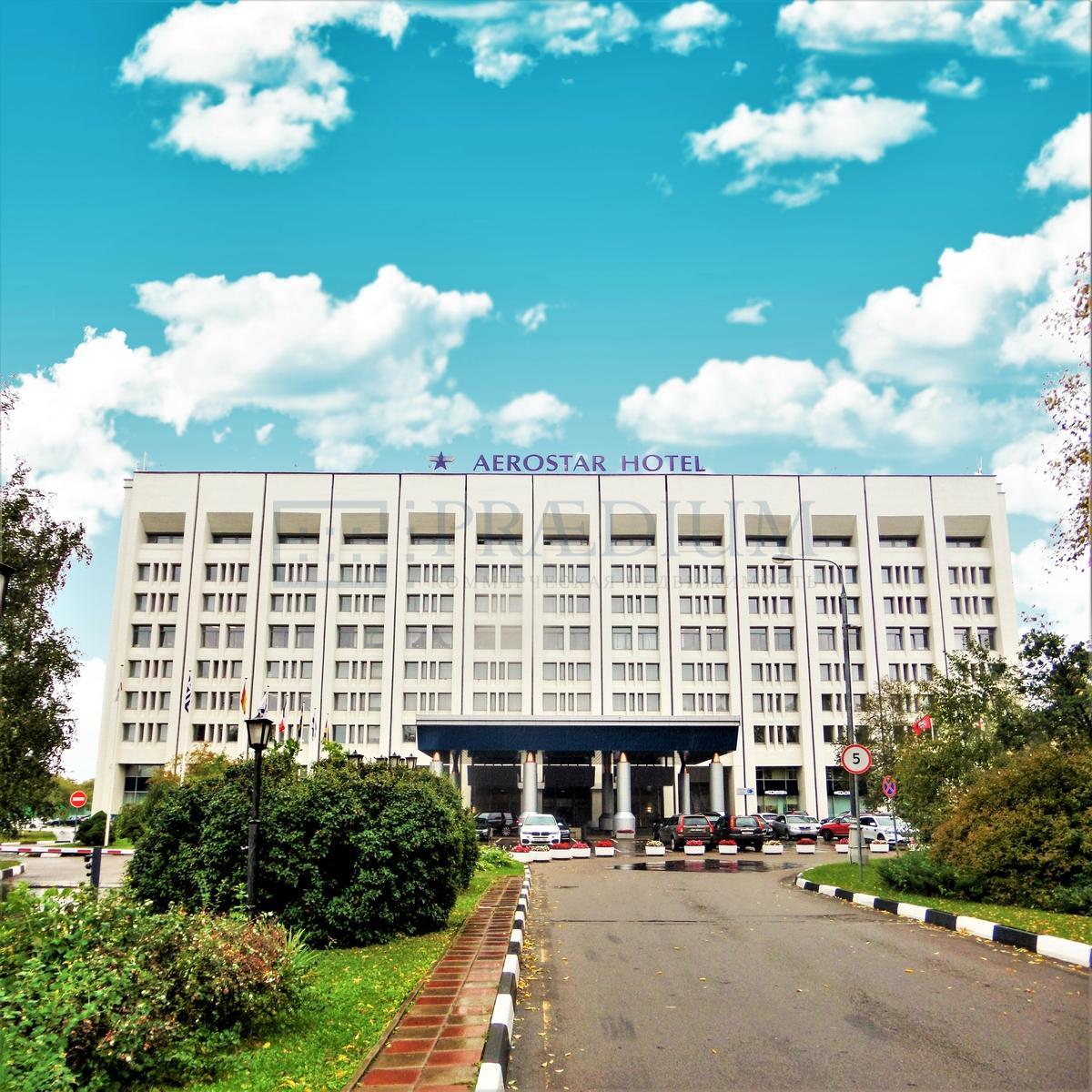 Сдается офис в Москве, д 37 к 9