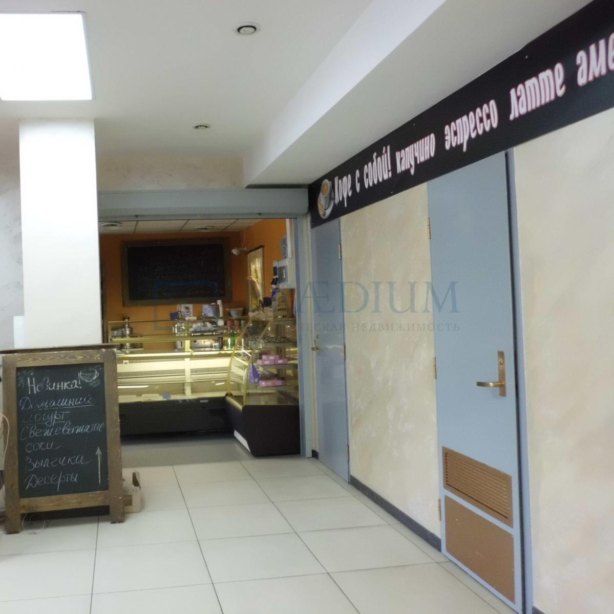 Сдается офис в Москве, д 37 к 9