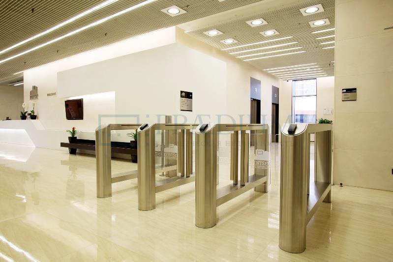 Сдается офис в Москве, д 12 к 1