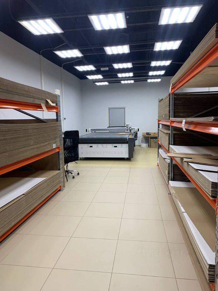 Сдается офис в Москве, д 14