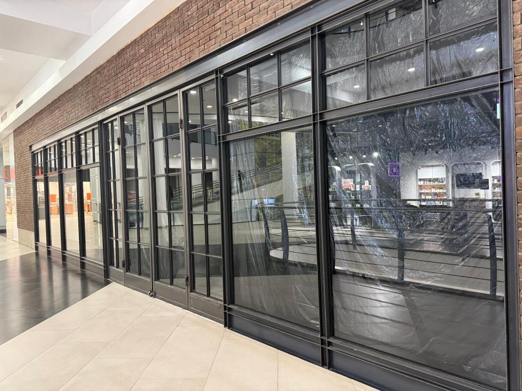 Сдается склад в Москве, дом  5