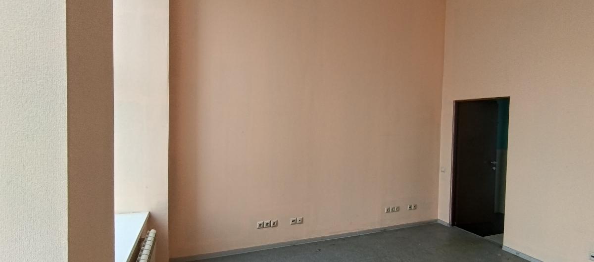 Сдается офис в Москве, дом 100,стр.5