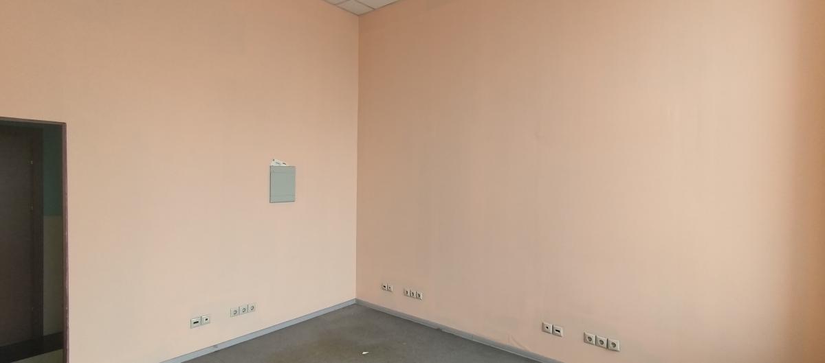 Сдается офис в Москве, дом 100,стр.5