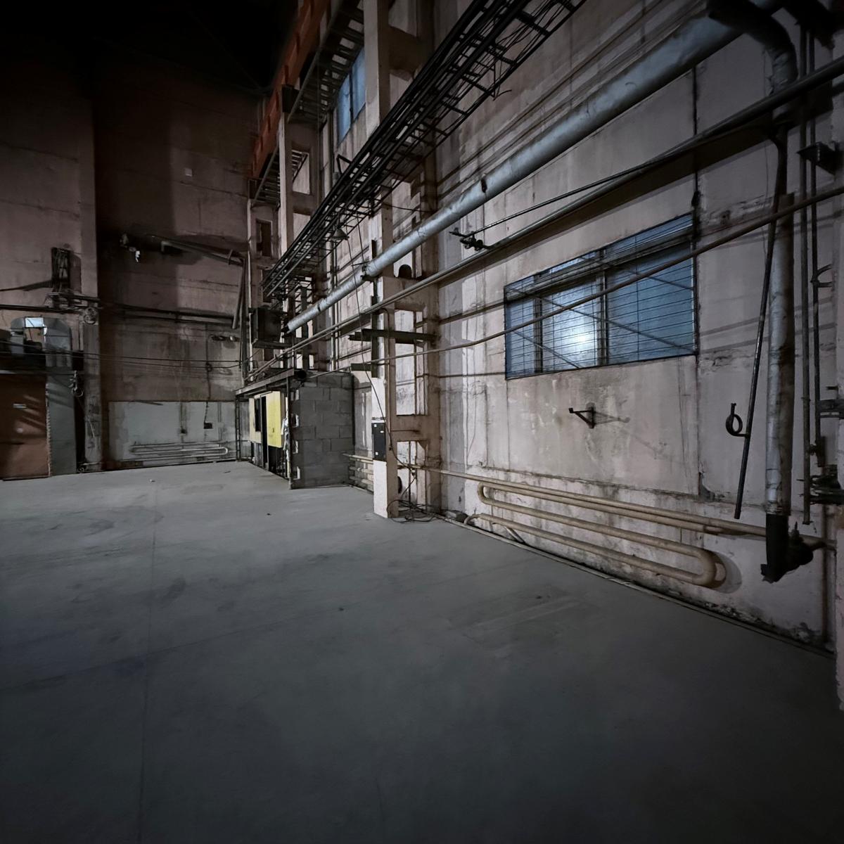 Сдается склад в Москве, стр. 2,стр.2