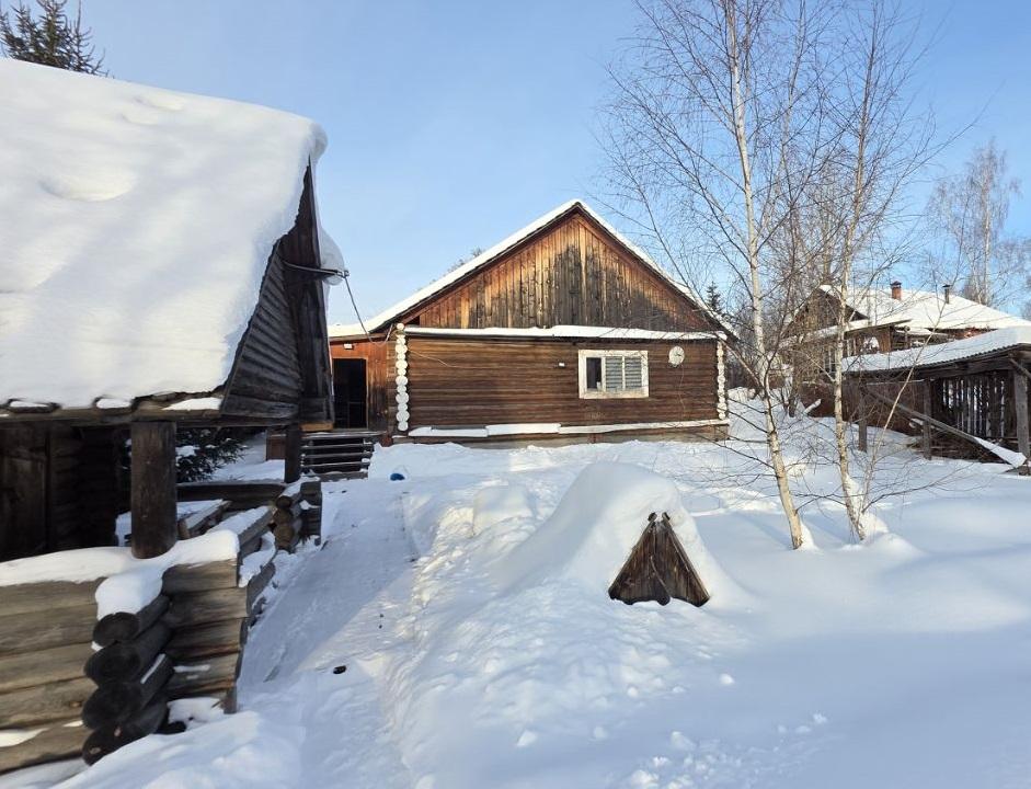 Продам офис в Перми в Ленинском р-не, Камская долина, Торфяная улица, 75