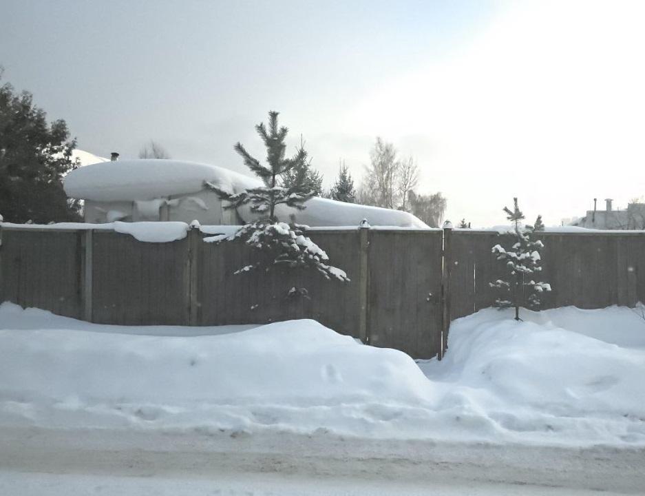 Продам офис в Перми в Ленинском р-не, Камская долина, Торфяная улица, 75