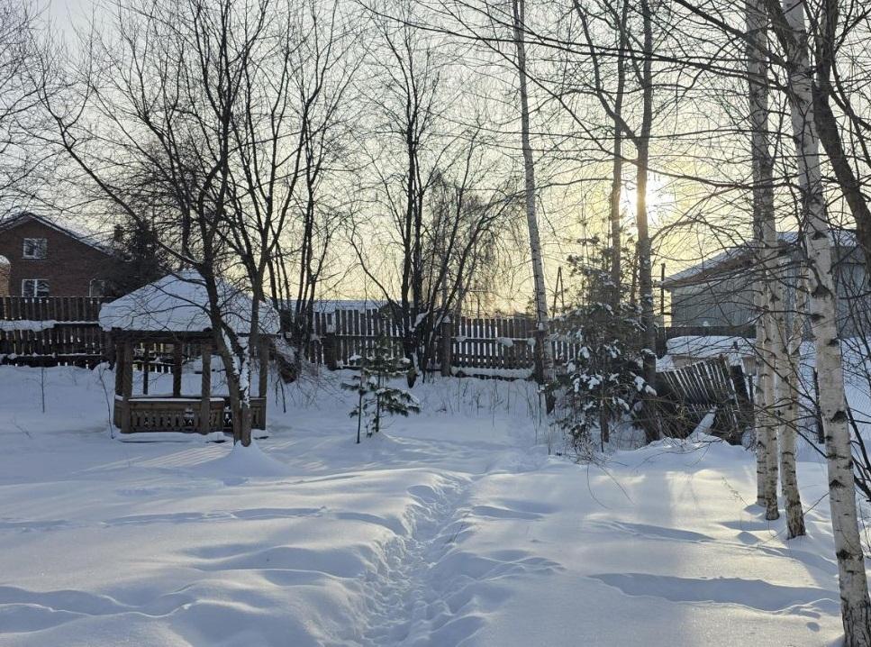 Продам офис в Перми в Ленинском р-не, Камская долина, Торфяная улица, 75