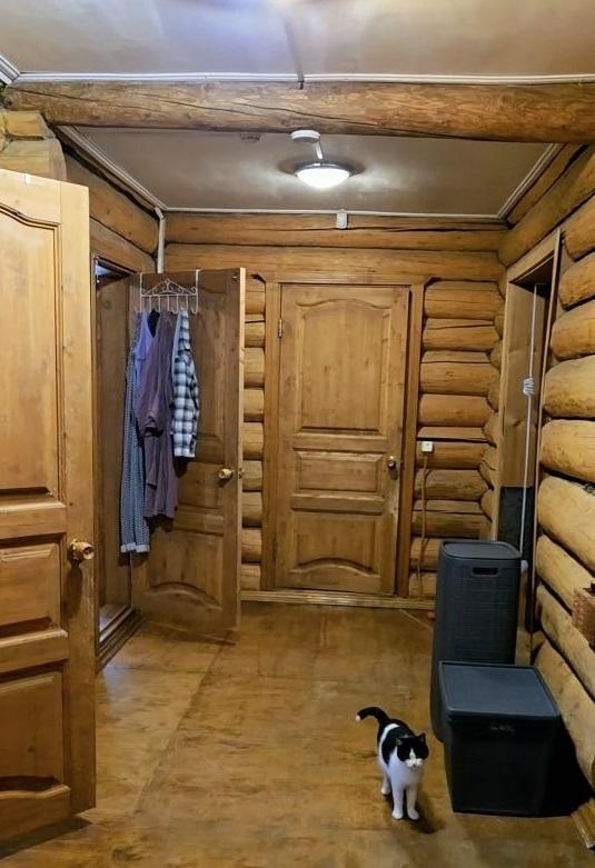 Продам офис в Перми в Ленинском р-не, Камская долина, Торфяная улица, 75