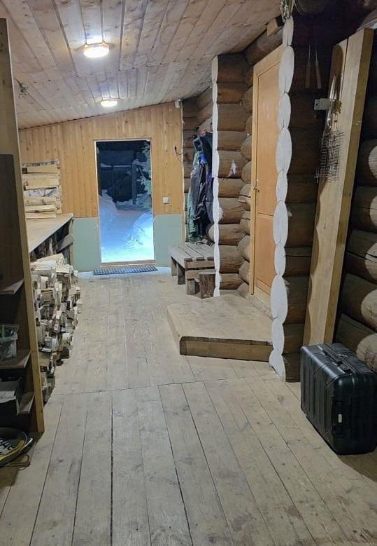 Продам офис в Перми в Ленинском р-не, Камская долина, Торфяная улица, 75