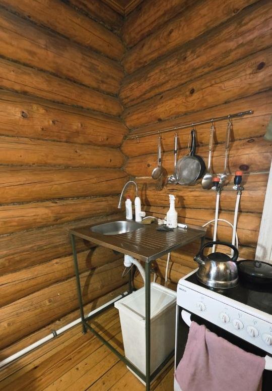 Продам офис в Перми в Ленинском р-не, Камская долина, Торфяная улица, 75