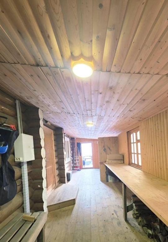 Продам офис в Перми в Ленинском р-не, Камская долина, Торфяная улица, 75