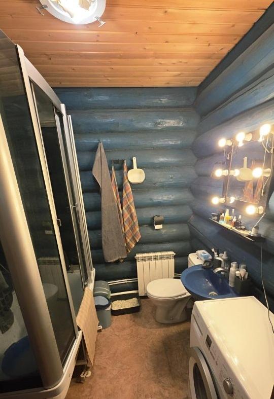 Продам офис в Перми в Ленинском р-не, Камская долина, Торфяная улица, 75