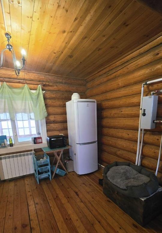 Продам офис в Перми в Ленинском р-не, Камская долина, Торфяная улица, 75