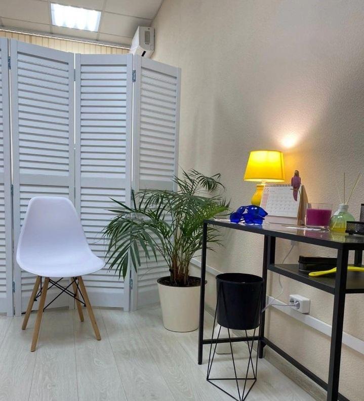 Продам помещение под услуги в Перми в Свердловском р-не, Островский, Николая Островского улица, 60