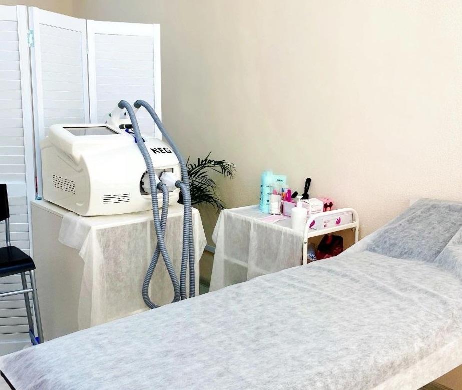 Продам помещение под услуги в Перми в Свердловском р-не, Островский, Николая Островского улица, 60