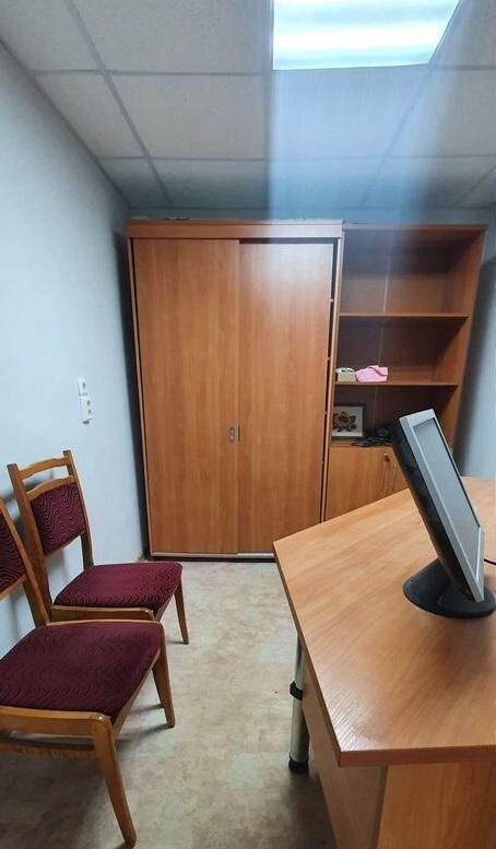 Продам торговое помещение в Перми в Свердловском р-не, Громовский, Куйбышева улица, 67/1