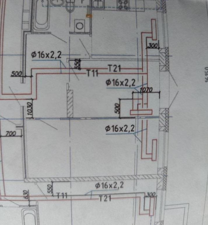 Продам помещение под общепит в Перми в Свердловском р-не, Куйбышева улица, 135