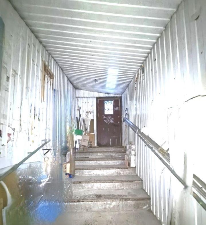 Продам помещение под услуги в Перми в Кировском р-не, Закамск, Закамская улица, 66